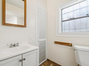 6628 Brann St, Oakland CA 94605