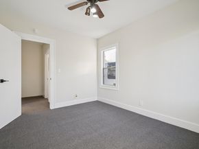 6628 Brann St, Oakland CA 94605