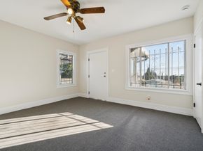 6628 Brann St, Oakland CA 94605