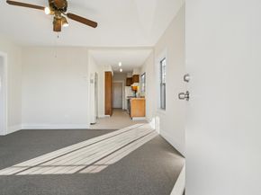 6628 Brann St, Oakland CA 94605