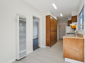 6628 Brann St, Oakland CA 94605