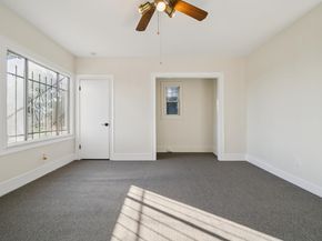 6628 Brann St, Oakland CA 94605