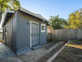 6628 Brann St, Oakland CA 94605