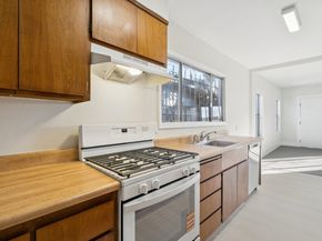 6628 Brann St, Oakland CA 94605