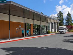 1132 Running Springs Rd 11, Walnut Creek CA 94595