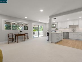 1132 Running Springs Rd 11, Walnut Creek CA 94595