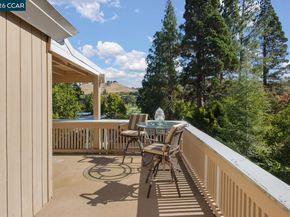 1132 Running Springs Rd 11, Walnut Creek CA 94595