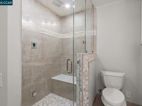 1132 Running Springs Rd 11, Walnut Creek CA 94595