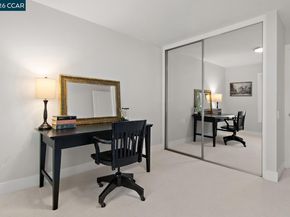 1132 Running Springs Rd 11, Walnut Creek CA 94595