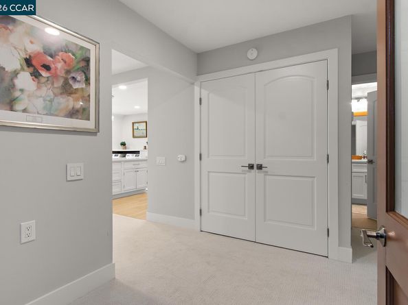 1132 Running Springs Rd 11, Walnut Creek CA 94595