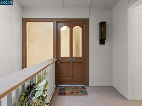 1132 Running Springs Rd 11, Walnut Creek CA 94595