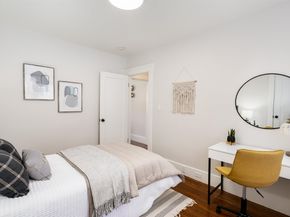 5431 Ygnacio Ave, Oakland CA 94601