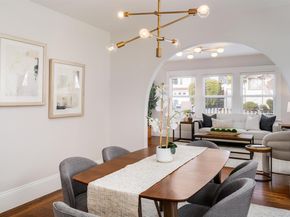 5431 Ygnacio Ave, Oakland CA 94601