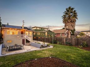 5431 Ygnacio Ave, Oakland CA 94601