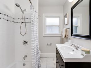 5431 Ygnacio Ave, Oakland CA 94601