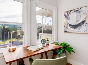 5431 Ygnacio Ave, Oakland CA 94601