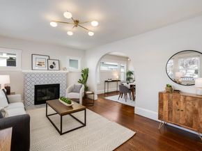 5431 Ygnacio Ave, Oakland CA 94601