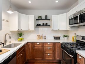 5431 Ygnacio Ave, Oakland CA 94601