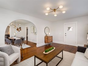 5431 Ygnacio Ave, Oakland CA 94601