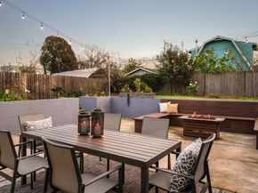 5431 Ygnacio Ave, Oakland CA 94601