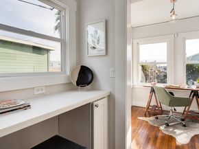 5431 Ygnacio Ave, Oakland CA 94601