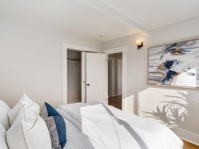 5431 Ygnacio Ave, Oakland CA 94601