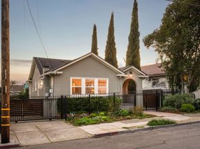 5431 Ygnacio Ave, Oakland CA 94601