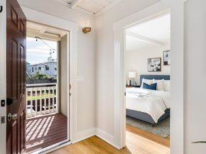 5431 Ygnacio Ave, Oakland CA 94601