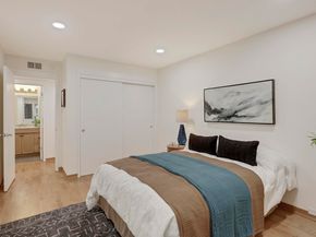 323 Monte Vista Ave 107, Oakland CA 94611