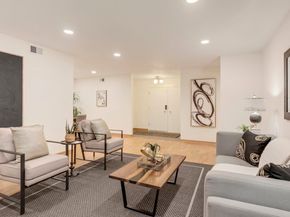 323 Monte Vista Ave 107, Oakland CA 94611