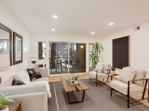 323 Monte Vista Ave 107, Oakland CA 94611