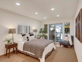 323 Monte Vista Ave 107, Oakland CA 94611