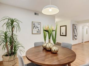 323 Monte Vista Ave 107, Oakland CA 94611