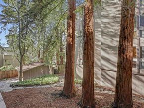 323 Monte Vista Ave 107, Oakland CA 94611