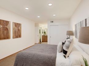 323 Monte Vista Ave 107, Oakland CA 94611