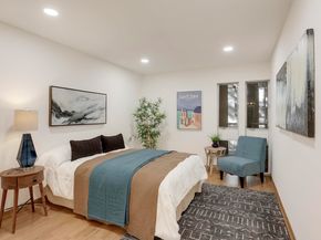 323 Monte Vista Ave 107, Oakland CA 94611