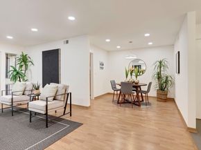 323 Monte Vista Ave 107, Oakland CA 94611