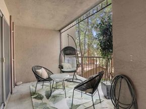 323 Monte Vista Ave 107, Oakland CA 94611