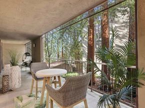 323 Monte Vista Ave 107, Oakland CA 94611