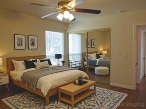 1851 Harrison St 13, Concord CA 94520