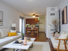 1851 Harrison St 13, Concord CA 94520