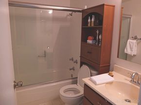 1851 Harrison St 13, Concord CA 94520