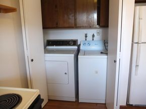 1851 Harrison St 13, Concord CA 94520