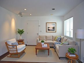 1851 Harrison St 13, Concord CA 94520