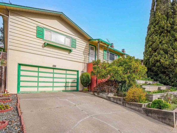 19560 Stanton Ave, Castro Valley CA 94546