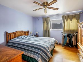 19560 Stanton Ave, Castro Valley CA 94546