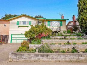 19560 Stanton Ave, Castro Valley CA 94546
