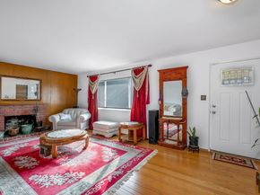 19560 Stanton Ave, Castro Valley CA 94546