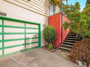 19560 Stanton Ave, Castro Valley CA 94546