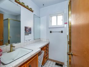 19560 Stanton Ave, Castro Valley CA 94546